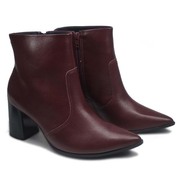 BOTA BF RAMARIM BORDO