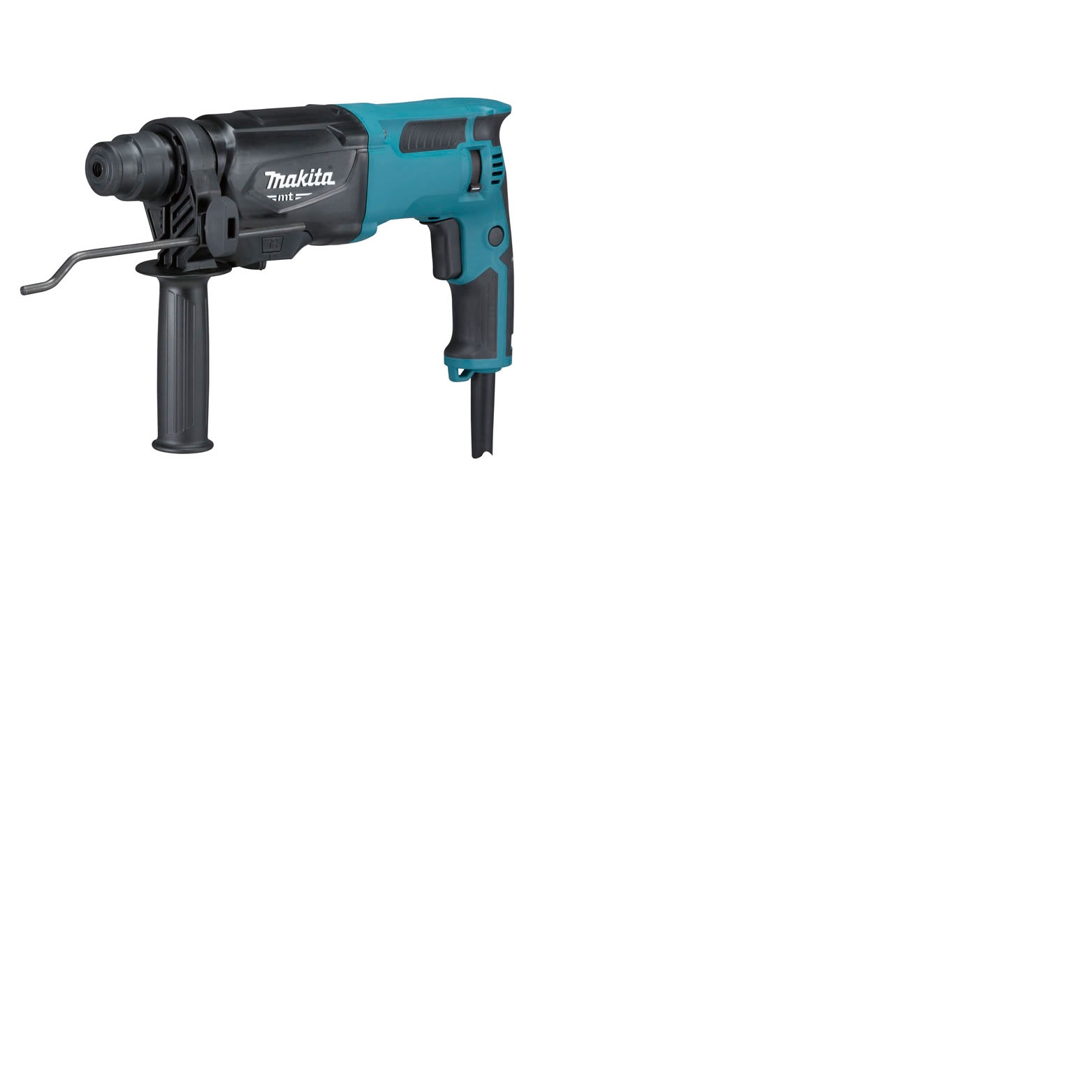 MARTELETE COMBINADO M8701B 26MM -127V MAKITA