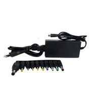 FONTE UNIVERSAL PARA NOTEBOOK12V  24V D-525A+ 96W