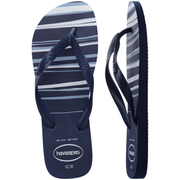 Havaianas Top Basic