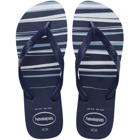 Havaianas Top Basic