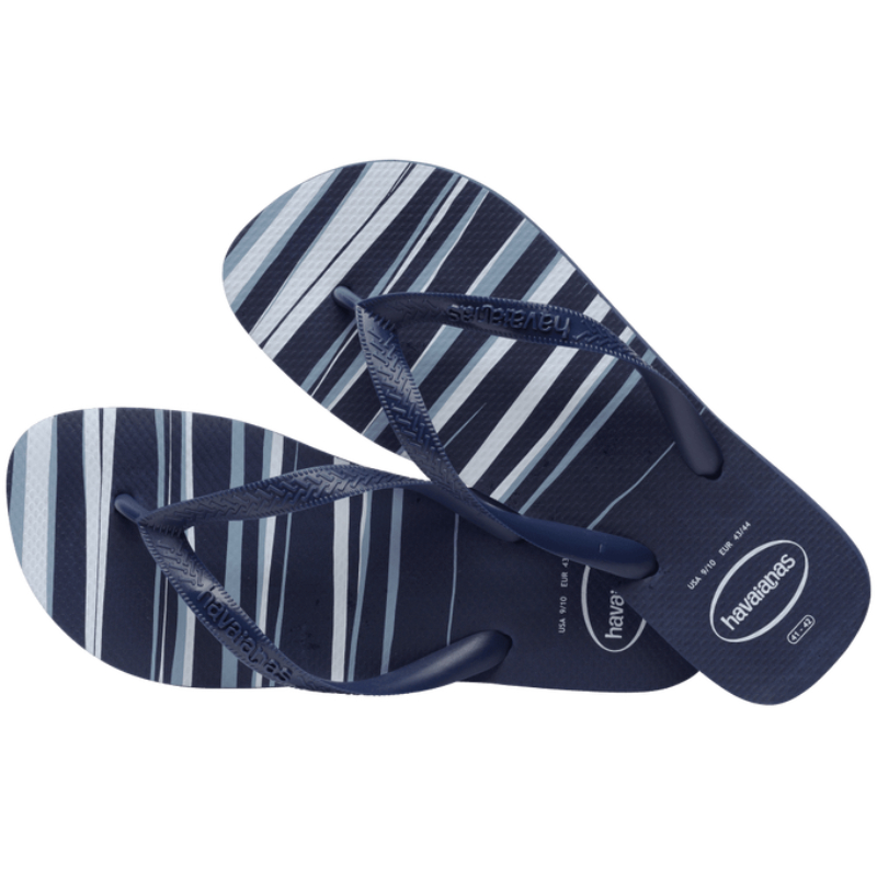 Havaianas Top Basic