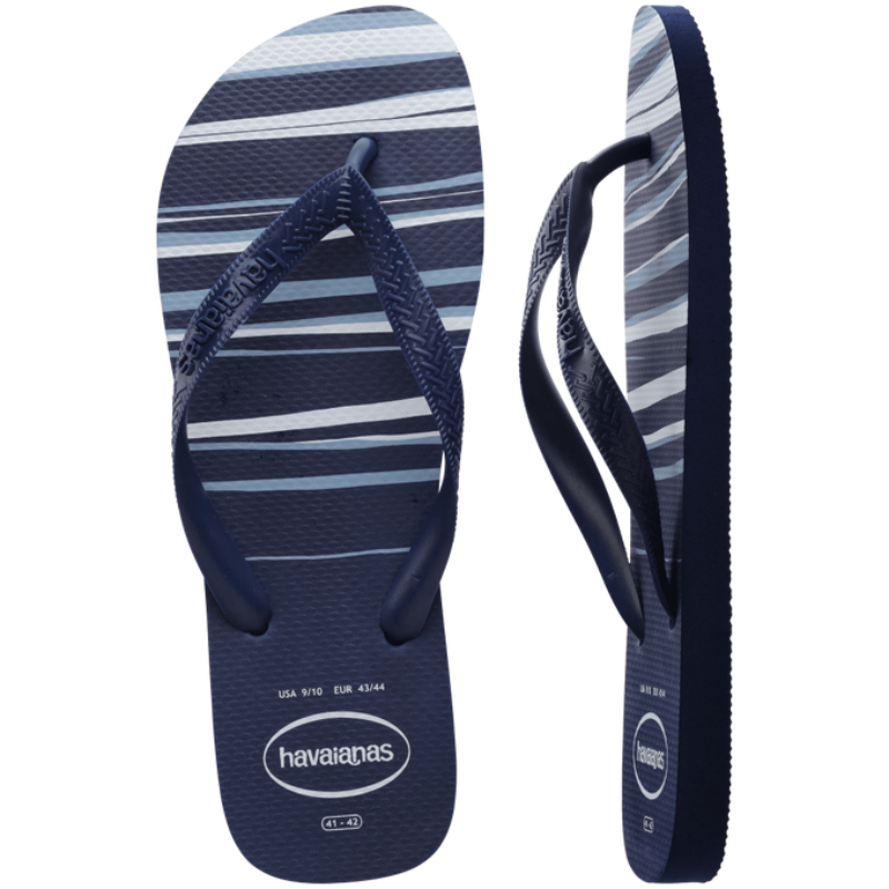 Havaianas Top Basic