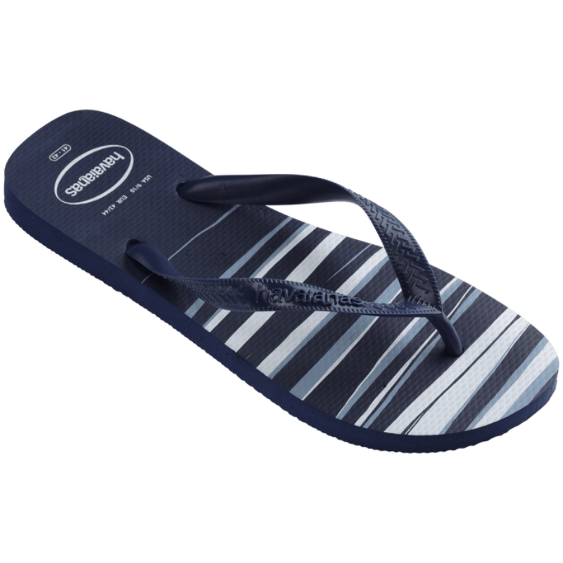 Havaianas Top Basic