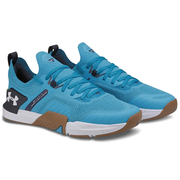 Tenis Tribase Cross Se