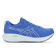 ASICS GEL-EXCITE 10