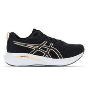 ASICS GEL-EXCITE 10