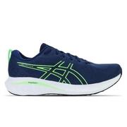 ASICS GEL-EXCITE 10