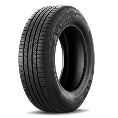 PNEU 265/60 R18 MICHELIN PRIMACY SUV 110H