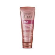 Eudora Siage Nutri Rose Shampoo 250ml