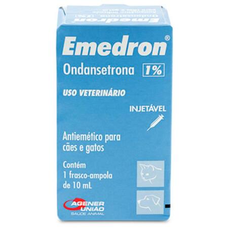 Emedron® 1%