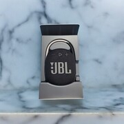 JBL HARMAN CLIP4