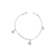 PULSEIRA ESTRELA