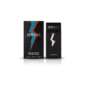 ANIMALE FOR MEN 100ML