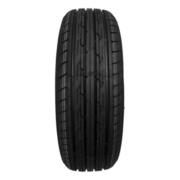 PNEU 175/65 R15 TRIANGLE TE301 88H