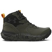 TENIS UNDER ARMOUR DEFENSE MID