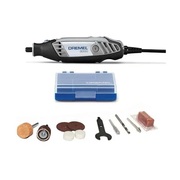 DREMEL MICRO RETIFICA 3000 127V