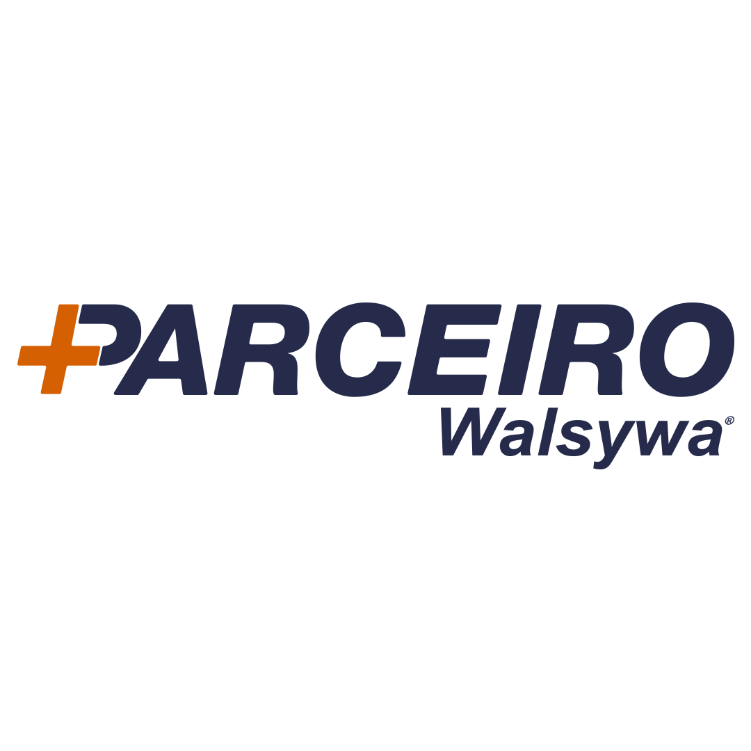 Walsywa