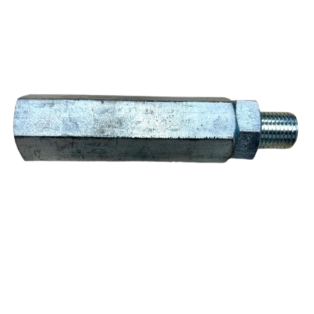 BATEDOR W 5/16" – 1 UND