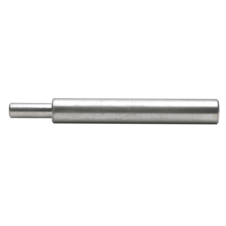 BATEDOR WLT 3/4” – 1 UND