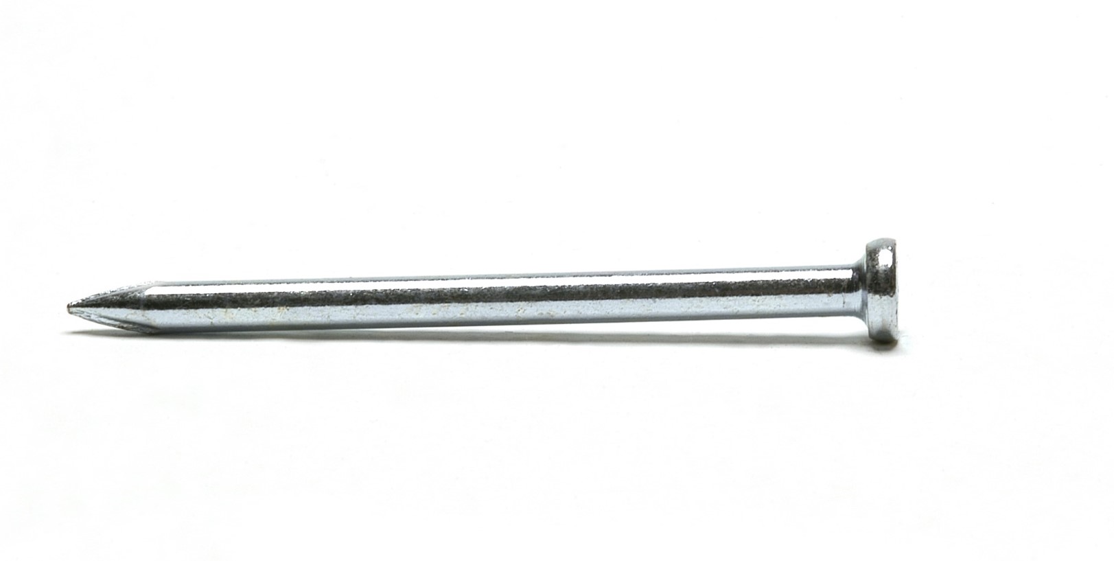 PREGO 1/4" X 55 HP GASTALHO – 100 UND