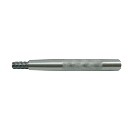BATEDOR ROSCADO 5/16" URW/WRS (1 UND)