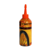 SELANTE TIRE SEALANT 120ML- TEC TIRE