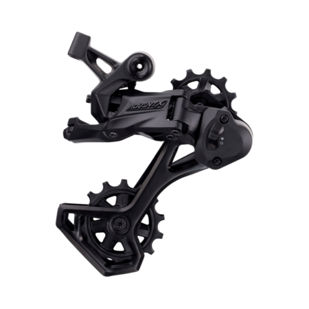 CAMBIO TRAS MTB 10X1V ADVENT RD-M6205GM PLUS CAGE MEDIO MICROSHIFT