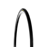 PNEU 700X23C PRETO HS527 SWALLOW - DRY ROAD - KEVLAR