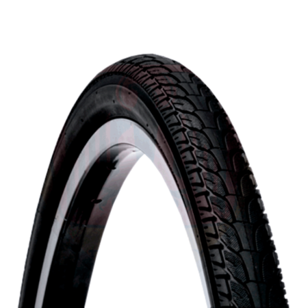 PNEU 29X1.95 PRETO SRI-44 - GREENSTONE *EMBALAGEM FECHADA 20UN*