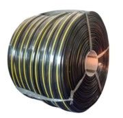 Mangueira microjet 16mm 500 mt