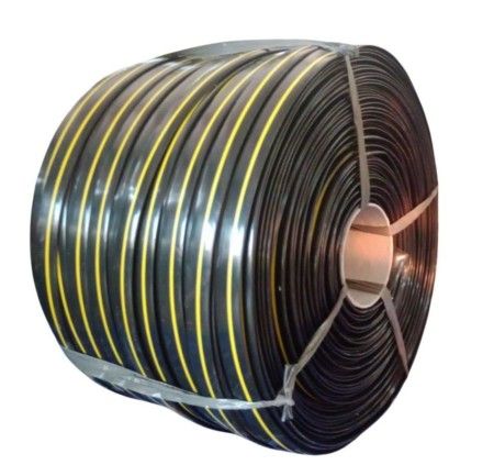 Mangueira microjet 500 mt