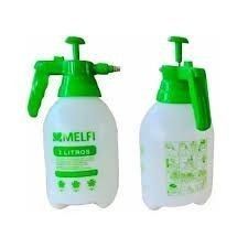 pulverizador 1 litro melfi