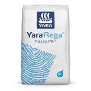 Fertilizante yara rega 18-05-18