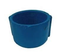 adaptador 50mm rosc x bosa