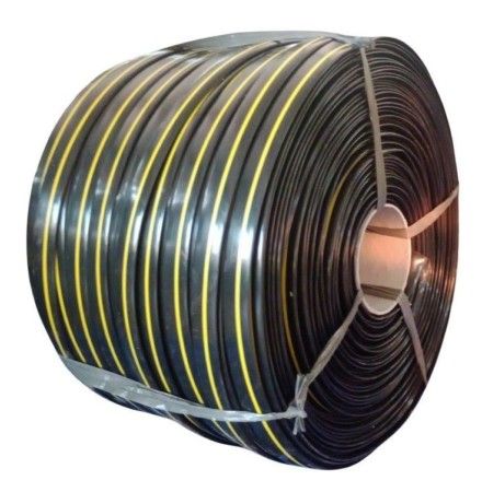 Mangueira para microjet